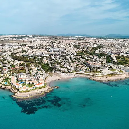 Elegance * Alicante