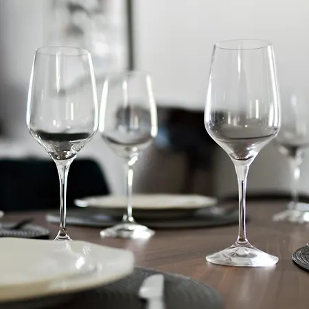 Elegance Apartment Alicante