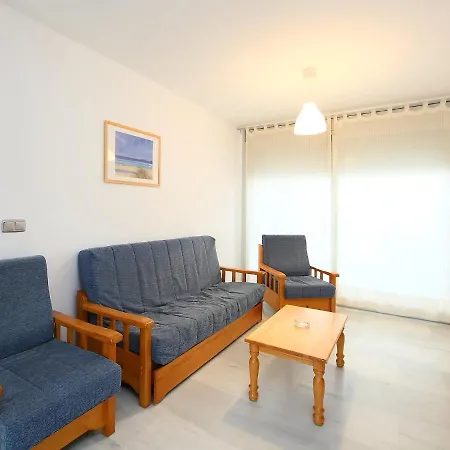 Apartment Elegance-2 Cala de Finestrat